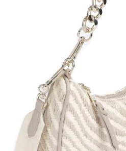 BVITAL-G Schultertasche Polypropylen natur