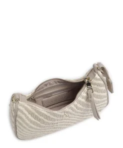 BVITAL-G Schultertasche Polypropylen natur