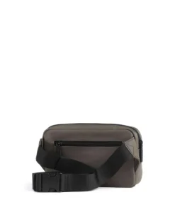 Canada Water Gürteltasche Nylon khaki