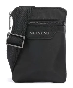 Cardano Umhängetasche Polyester schwarz