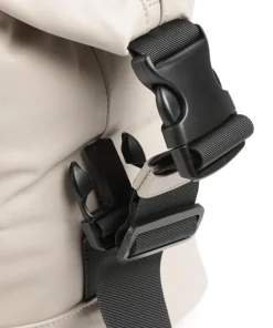 Cargo CA400 Weekender beige 51 cm