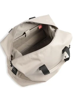 Cargo CA400 Weekender beige 51 cm