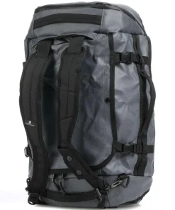 Cargo Hauler 40 Weekender dunkelgrau 56 cm