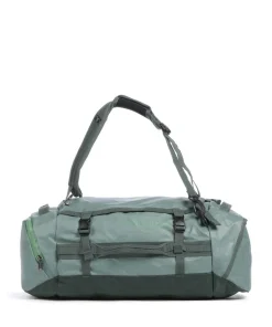 Cargo Hauler 40 Weekender graugrün 56 cm