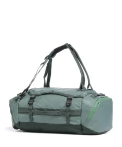 Cargo Hauler 40 Weekender graugrün 56 cm