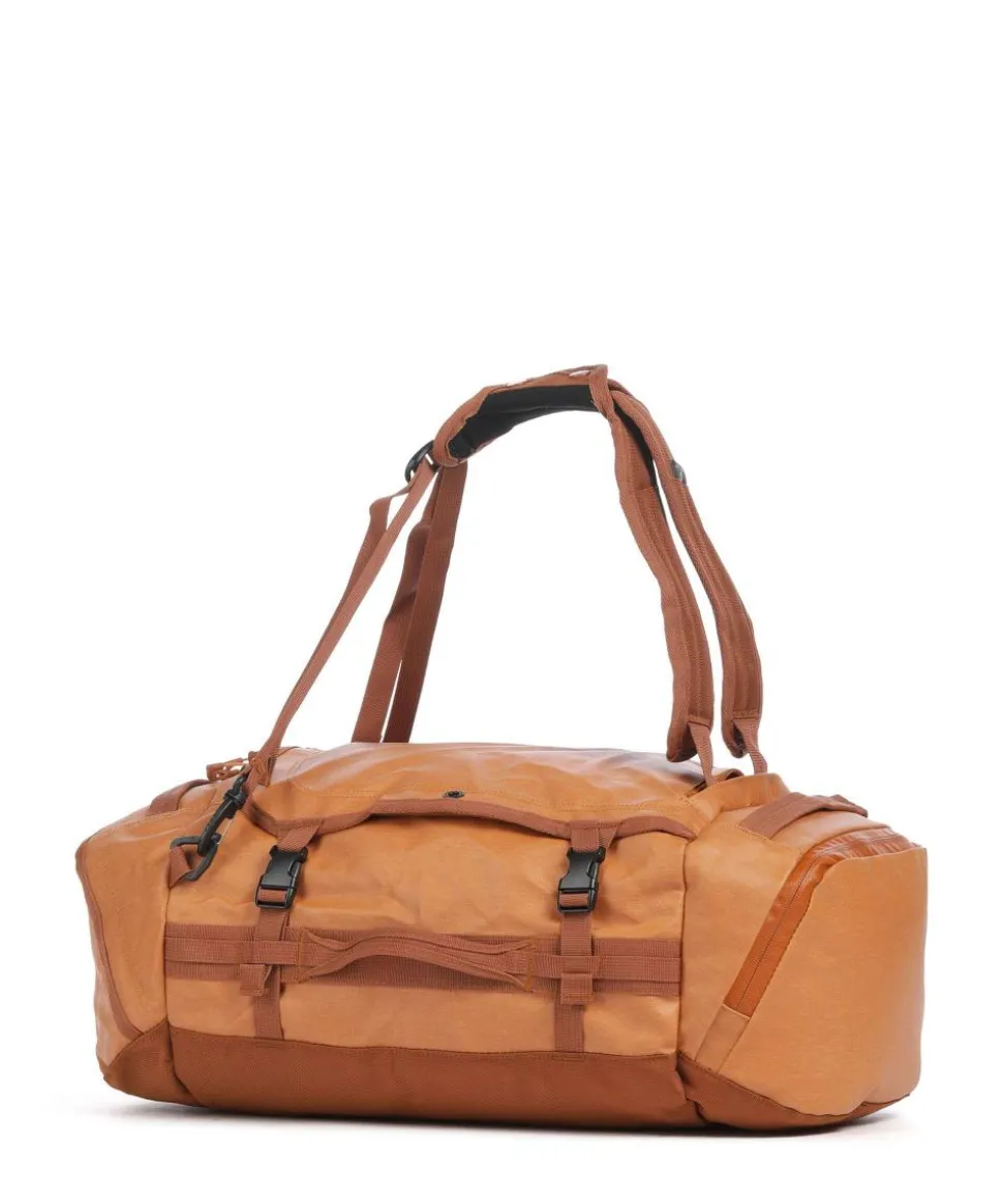 Cargo Hauler 40 Weekender orange 56 cm