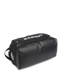 Cargon 40 Weekender schwarz 48 cm