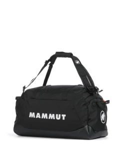 Cargon 60 Weekender schwarz 55 cm