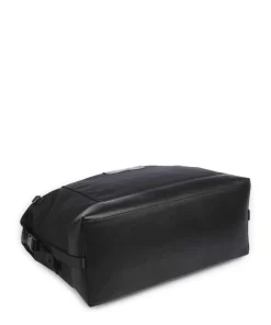 Cascia Maik Weekender schwarz 49 cm