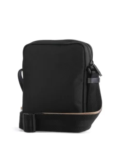 Catch 3.0 Umhängetasche Polyester schwarz