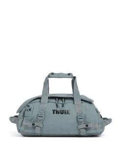 Chasm 30 Weekender grau 49 cm