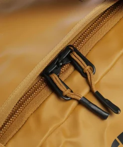 Chasm 40 Weekender ocker 56 cm