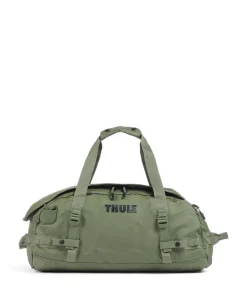 Chasm 40 Weekender olivgrün 56 cm