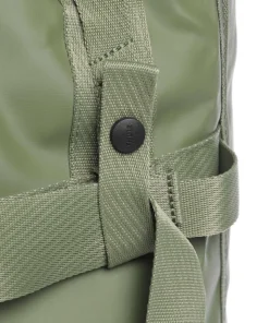 Chasm 40 Weekender olivgrün 56 cm