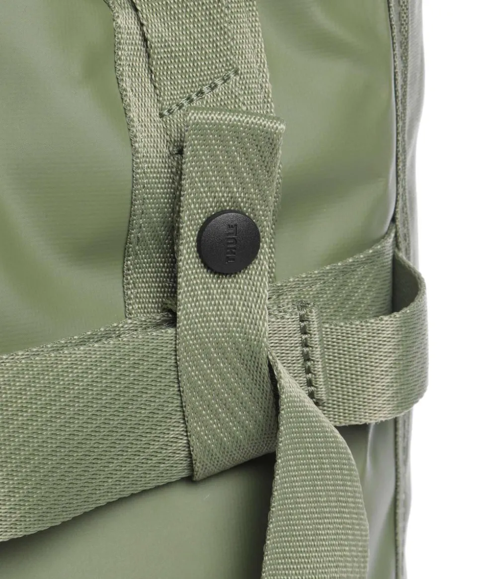 Chasm 40 Weekender olivgrün 56 cm