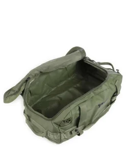 Chasm 40 Weekender olivgrün 56 cm
