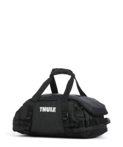 Chasm 30 Weekender schwarz 49 cm