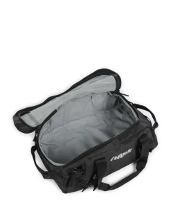 Chasm 30 Weekender schwarz 49 cm