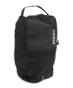 Chasm 30 Weekender schwarz 49 cm