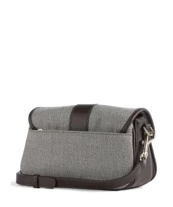 Chevron Fia Umhängetasche Textil mehrfarbig