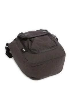 Cinch 9L Bucket bag recyceltes Nylon anthrazit