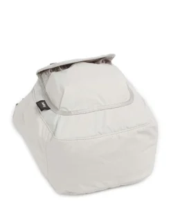 Cinch 9L Bucket bag recyceltes Nylon elfenbein