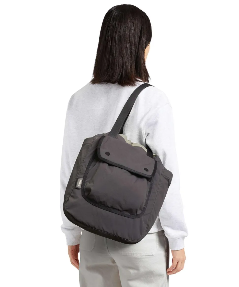 Cinch 16L Shopper recyceltes Nylon elfenbein