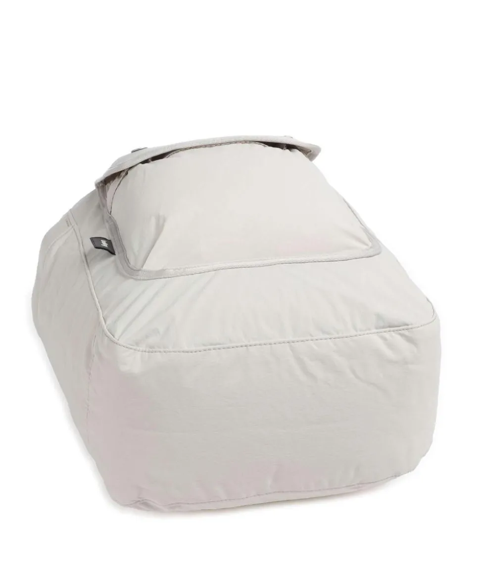 Cinch 16L Shopper recyceltes Nylon elfenbein