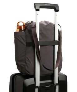 Cinch 16L Shopper recyceltes Nylon anthrazit