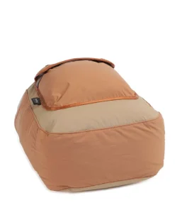 Cinch 16L Shopper recyceltes Nylon hellbraun