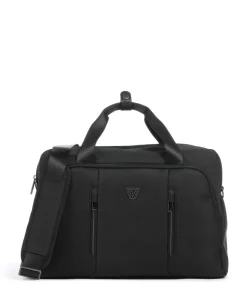 City 3.0 Weekender schwarz 40 cm
