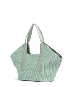 City-Beach-Repeat Shopper Bast mintgrün