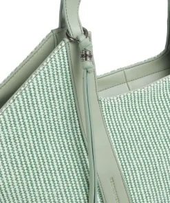 City-Beach-Repeat Shopper Bast mintgrün