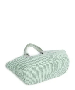 City-Beach-Repeat Shopper Bast mintgrün