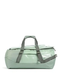 CityDuffel 35 Weekender hellgrün 53 cm