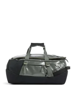 CityDuffel 35 Weekender khaki 53 cm