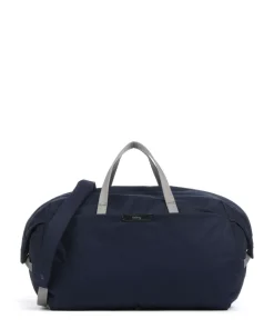 Classic 45L Weekender navy 66 cm