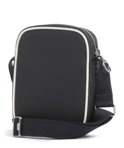 Club 1930 Umhängetasche Kunststoff navy