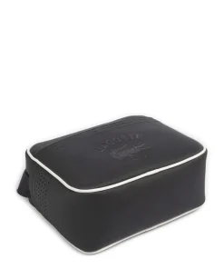 Club 1930 Umhängetasche Lederimitat dunkelblau