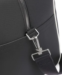 Club 1930 Weekender navy 45 cm