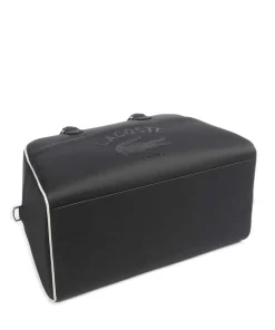 Club 1930 Weekender navy 45 cm