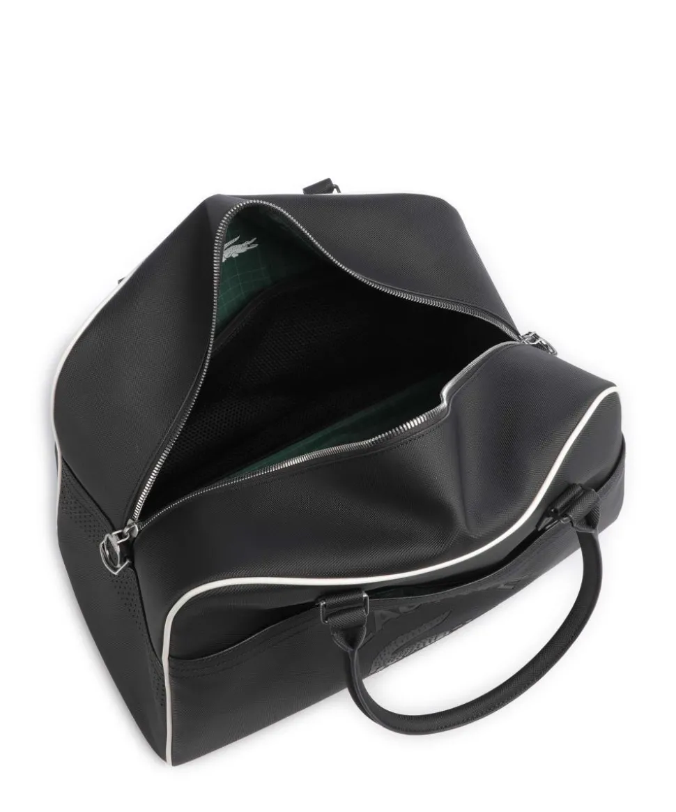 Club 1930 Weekender navy 45 cm