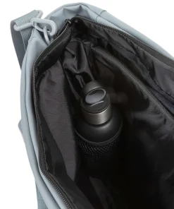 Cnnct F Satch Shopper 16″ Polyamide grau