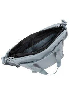 Cnnct F Satch Shopper 16″ Polyamide grau
