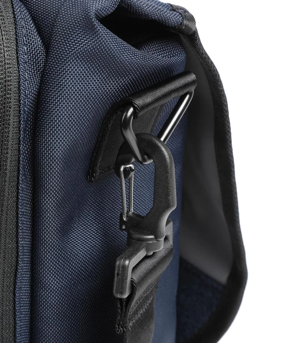 Commute M Aktentasche 15″ Cordura® Canvas navy