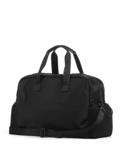 Commuting Weekender schwarz 47 cm