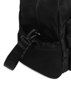 Commuting Weekender schwarz 47 cm