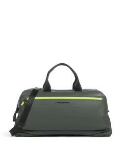 Corner Special Weekender dunkelgrün 60 cm