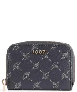 Cortina 1.0 Carolina Umhängetasche Lederimitat dunkelblau