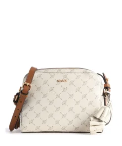 Cortina 1.0 Cloe Umhängetasche Lederimitat elfenbein